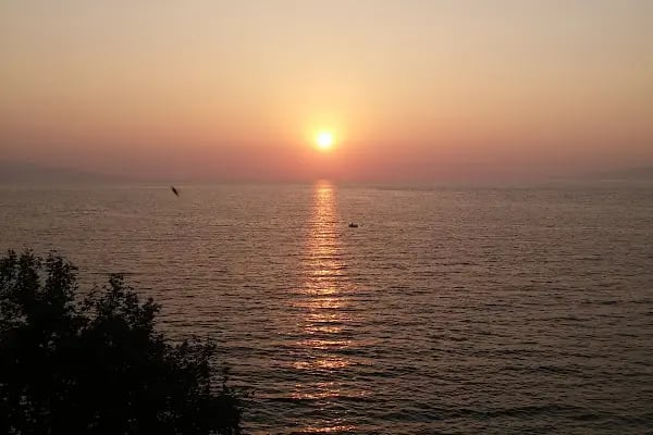Beysel 4 Tatil Sitesi - Resim 6