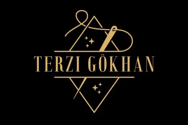 Terzi Gökhan - Resim 1
