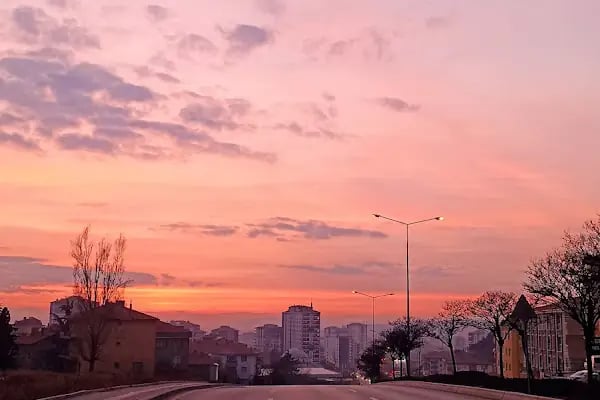Battalgazi Parkı - Resim 2