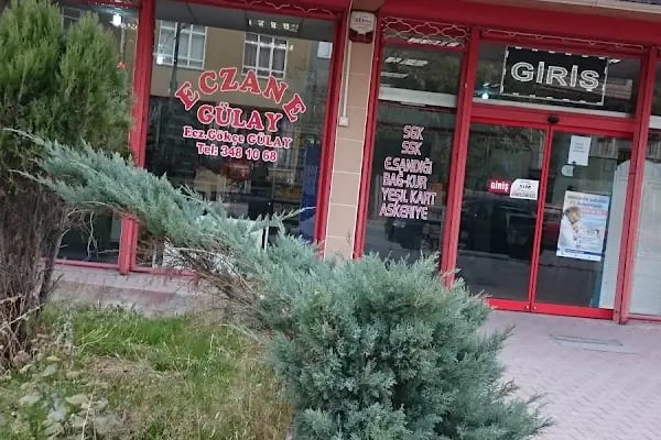 Battalgazi Parkı - Resim 11