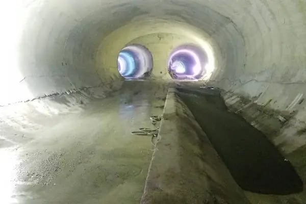 Altınşehir İstasyonu - Resim 12