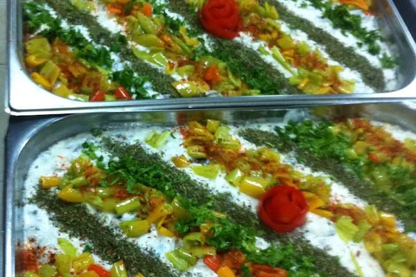 Emsi Yemek - Resim 3