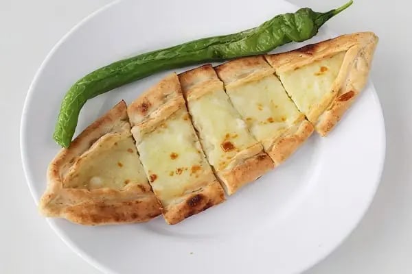 Domino's Pizza Gürsu - Resim 2