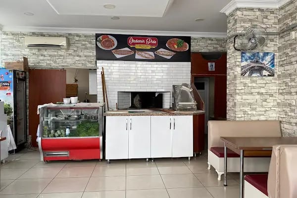 Domino's Pizza Gürsu - Resim 10