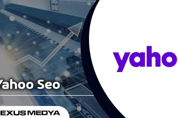 Nexus Medya - Digital Media Agency - Resim 10