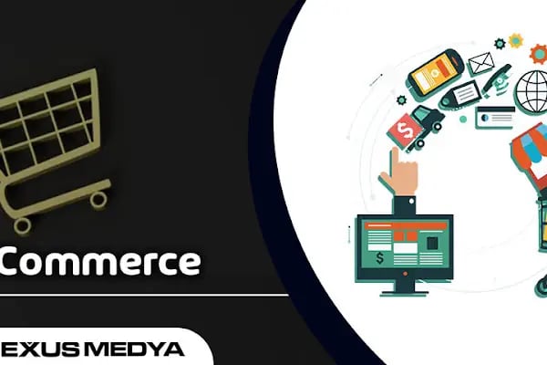 Nexus Medya - Digital Media Agency - Resim 5