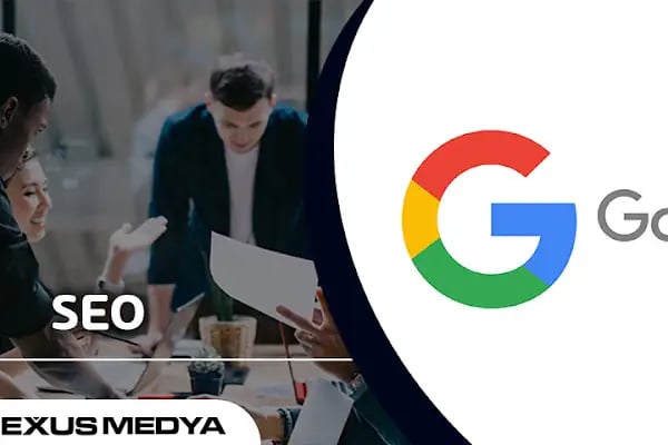 Nexus Medya - Digital Media Agency - Resim 9