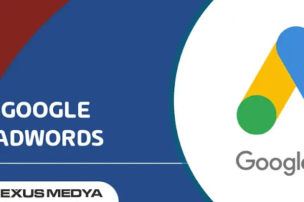 Nexus Medya - Digital Media Agency - Resim 6