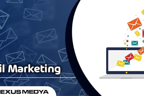 Nexus Medya - Digital Media Agency - Resim 8