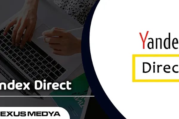 Nexus Medya - Digital Media Agency - Resim 12