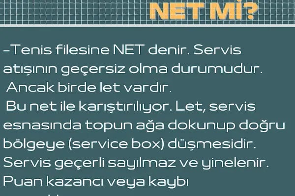 Diyarbakır Tenis Akademisi - Resim 2