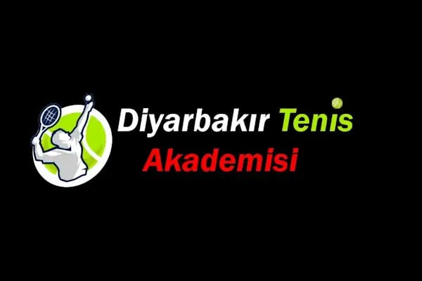 Diyarbakır Tenis Akademisi - Resim 3