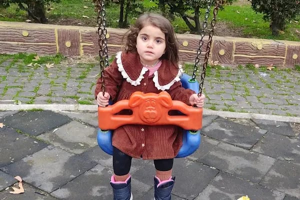 Elif İlkokulu - Resim 2
