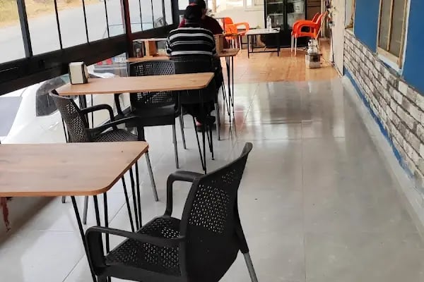 Emmi Pide Ve Lahmacun Firini - Resim 12
