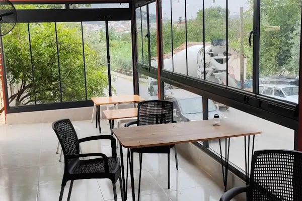 Emmi Pide Ve Lahmacun Firini - Resim 5
