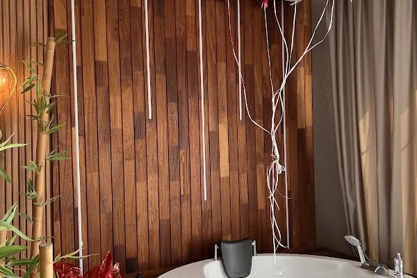 Antalya City Adult Only +12 - Resim 4