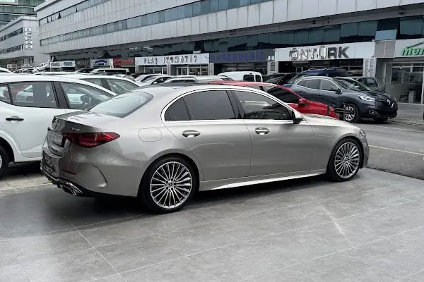 PAŞALAR OTOMOTİV ® - Resim 7