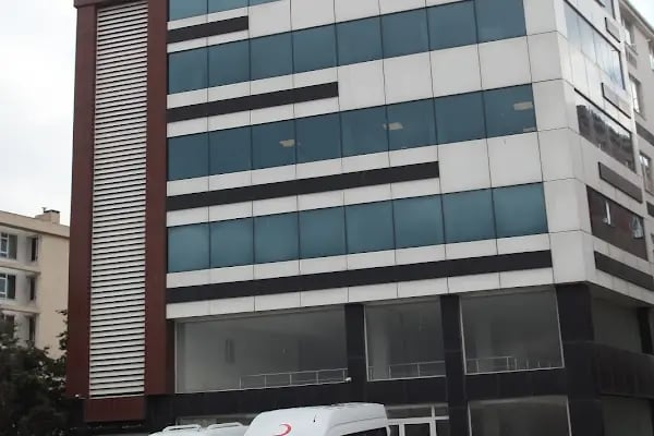 Özel Diyacenter Silivri Diyaliz Merkezi - Resim 8
