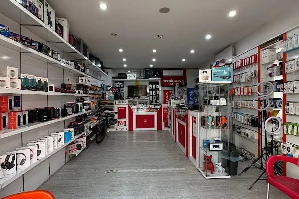Bodrum Bilgisayar Hastanesi - Resim 5