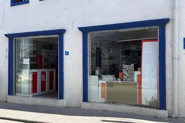 Bodrum Bilgisayar Hastanesi - Resim 2