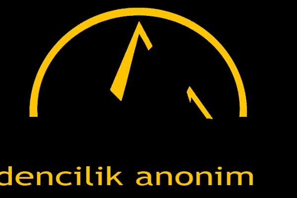 Manolya Madencilik Anonim Şirketi - Resim 8