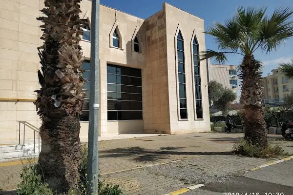 Menderes Adliyesi - Resim 11