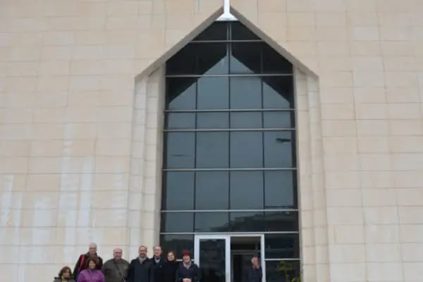 Menderes Adliyesi - Resim 3