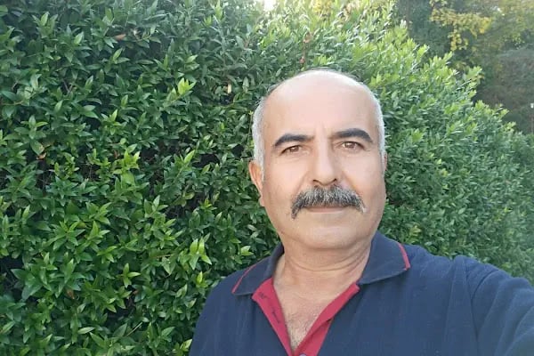 Bozdoğan Belediyesi Madran Memba Suyu İşletmesi - Resim 8