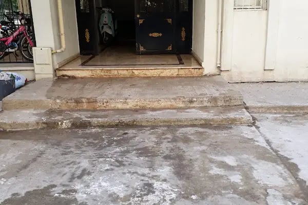 AYSAN APARTMAN TEMİZLİĞİ - Resim 11