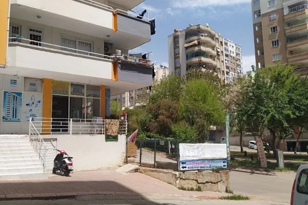 AYSAN APARTMAN TEMİZLİĞİ - Resim 3