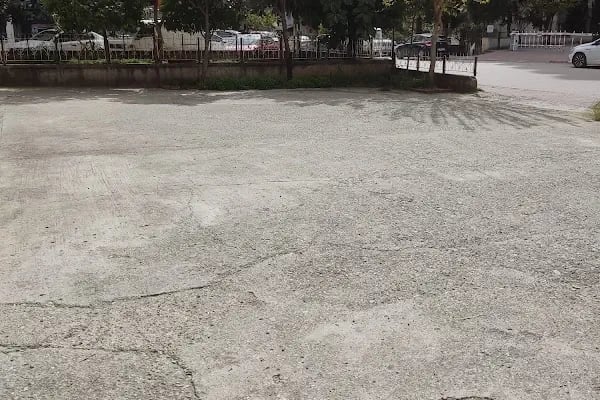 AYSAN APARTMAN TEMİZLİĞİ - Resim 16