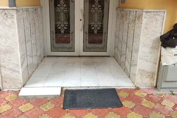 AYSAN APARTMAN TEMİZLİĞİ - Resim 9