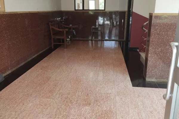 AYSAN APARTMAN TEMİZLİĞİ - Resim 8