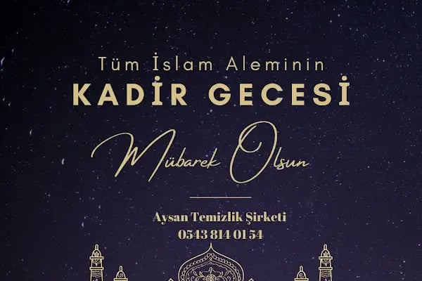 AYSAN APARTMAN TEMİZLİĞİ - Resim 20