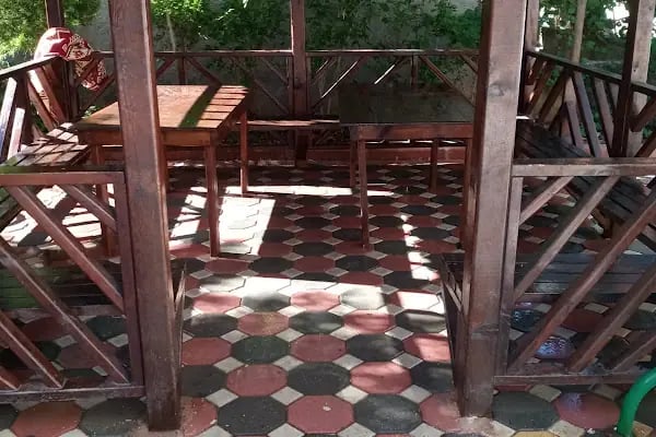 AYSAN APARTMAN TEMİZLİĞİ - Resim 12