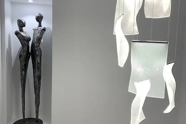 Dentrum Ağız ve Diş Sağlığı Polikliniği - Adana Diş Kliniği - Resim 20