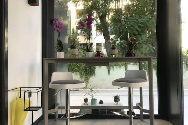 Dentrum Ağız ve Diş Sağlığı Polikliniği - Adana Diş Kliniği - Resim 3