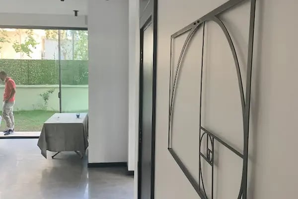 Dentrum Ağız ve Diş Sağlığı Polikliniği - Adana Diş Kliniği - Resim 18