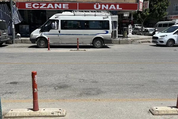 Özgün Kitap Kırtasiye - Resim 5