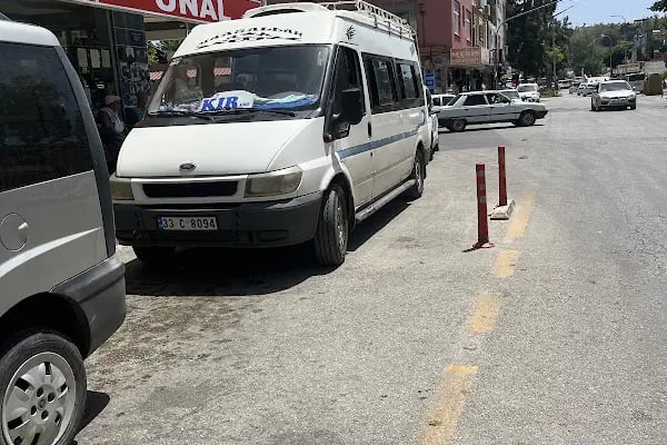 Özgün Kitap Kırtasiye - Resim 6