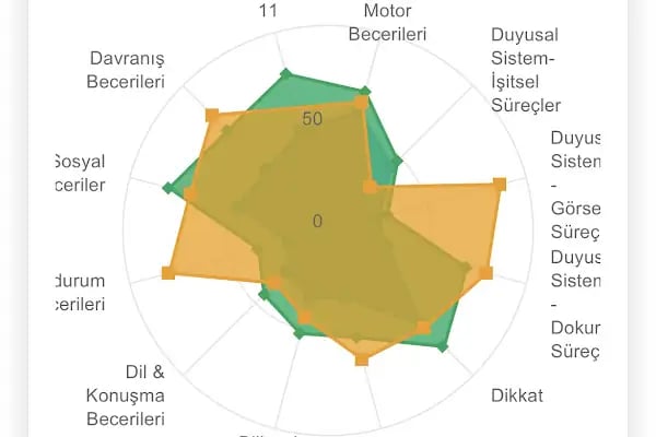 Bodrum SAS Metodu Uygulayıcısı | Aleyna Akkaş - Resim 4