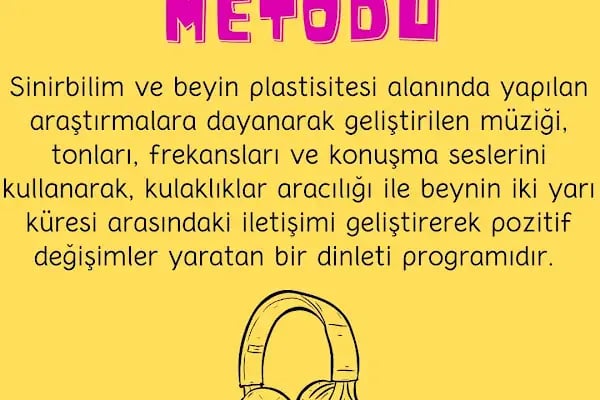 Bodrum SAS Metodu Uygulayıcısı | Aleyna Akkaş - Resim 8