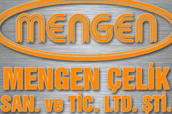 MENGEN ÇELİK SAN. VE TİC. AŞ. - Resim 11