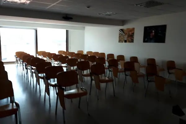 Bahçeşehir Üniversitesi Galata Yerleşkesi - Resim 10