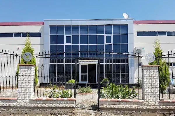 Kaya Geri Dönüşüm - Resim 3