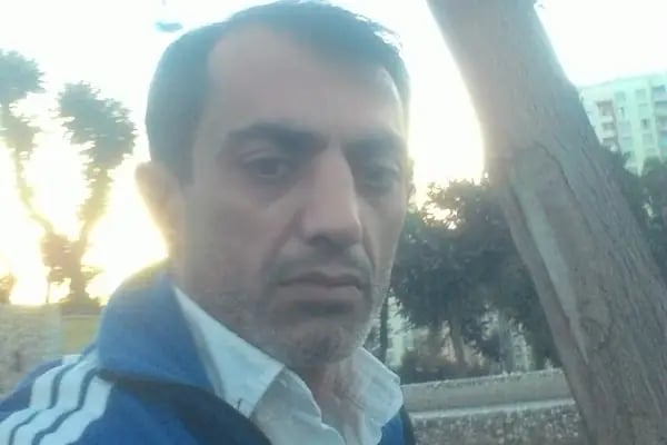 Halkalı Mehmet Akif Ersoy Parkı - Resim 7
