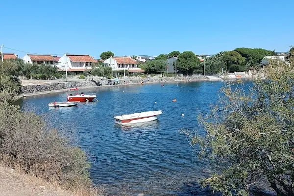Yenişakran plajı - Resim 7