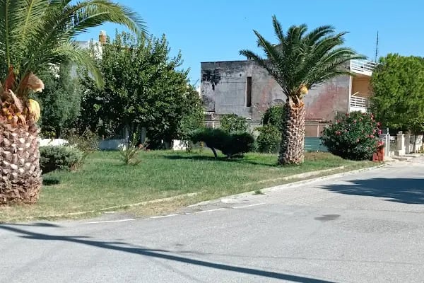 Yenişakran plajı - Resim 11