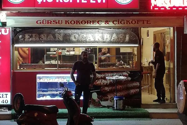 Domino's Pizza Gürsu - Resim 3