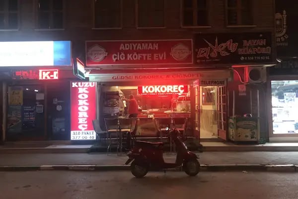 Domino's Pizza Gürsu - Resim 15